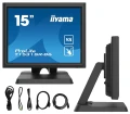 iiyama T1531SR-B6 VA