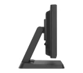 iiyama T1531SR-B6 VA