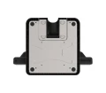 iiyama T1531SR-B6 VA