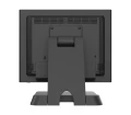 iiyama T1531SR-B6 VA