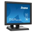 iiyama T1531SR-B6 VA
