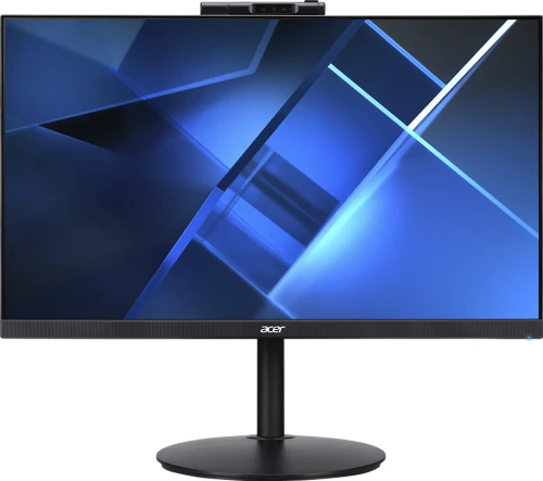 Acer CB272D