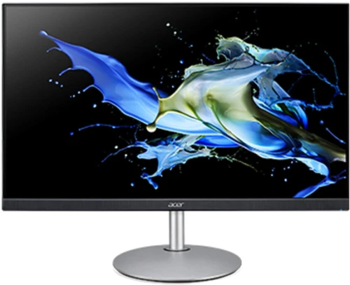 Acer CB272Asmiprx