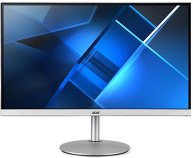 Acer CB272smiprx