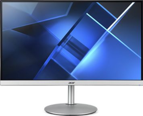 Acer CB272bmiprx