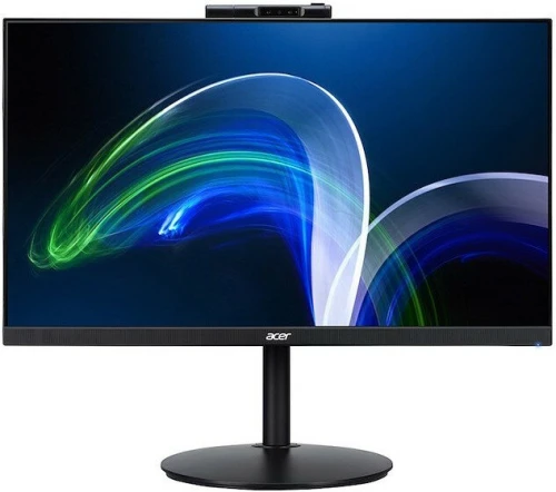 Acer CB242YD