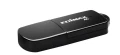 iiyama Mini USB EW-7811UTC