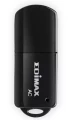 iiyama Mini USB EW-7811UTC