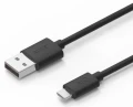 AUKEY CB-D1 OEM