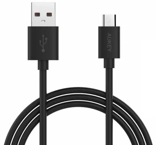 AUKEY CB-D1 OEM