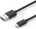 AUKEY CB-D10