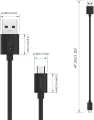 AUKEY CB-D10