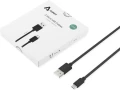 AUKEY CB-D10