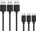 AUKEY CB-D10