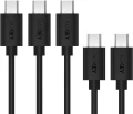 AUKEY CB-D5