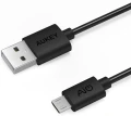AUKEY CB-D5