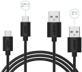 AUKEY CB-D5