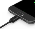 AUKEY CB-D5