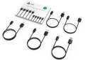 AUKEY CB-D5