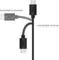 AUKEY CB-D5