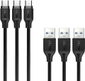 AUKEY CB-CMD3