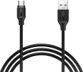 AUKEY CB-CMD3