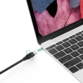 AUKEY CB-CMD3