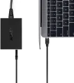 AUKEY CB-CMD3