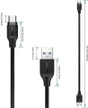 AUKEY CB-CMD3