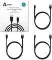 AUKEY CB-CMD3