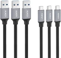 AUKEY CB-CMD1