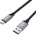 AUKEY CB-CMD1