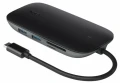 AUKEY CB-C71