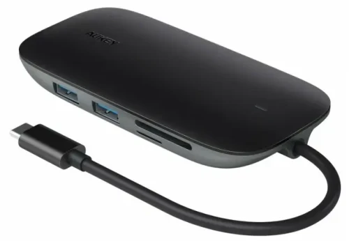 AUKEY CB-C71