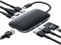 AUKEY CB-C71