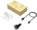 AUKEY CC-T8