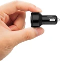AUKEY CC-T8