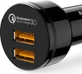 AUKEY CC-T8