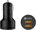 AUKEY CC-T8