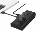 AUKEY CB-H3 HUB USB