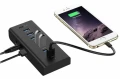 AUKEY CB-H3 HUB USB
