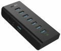 AUKEY CB-H3 HUB USB