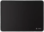 AUKEY KM-P1 M
