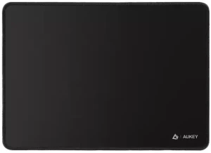 AUKEY KM-P1 M