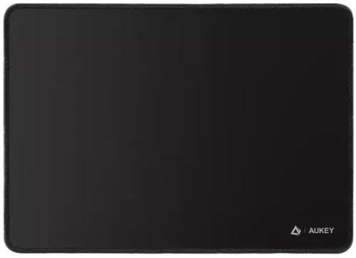 AUKEY KM-P1