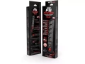Acar F5 Power 3m 16A Czarna