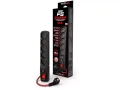 Acar F5 Power 3m 16A Czarna