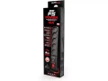 Acar F5 Power 10m 16A Czarna