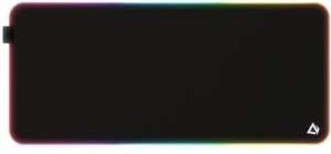 AUKEY KM-P7 RGB XXL