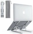 AUKEY HD-LT07